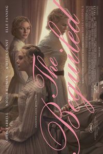 beguiled_poster