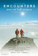 encounters_at_the_end_of_the_world_poster