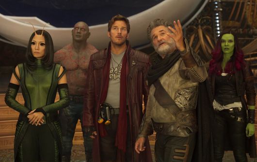 guardians_of_the_galaxy_vol_2
