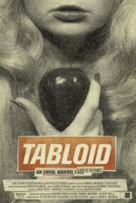 tabloid_poster