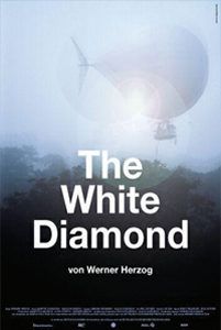 the_white_diamond_poster