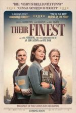 their_finest_poster