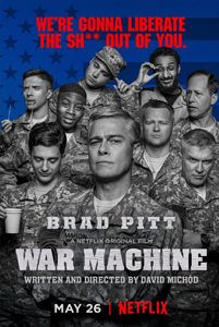war_machine_poster