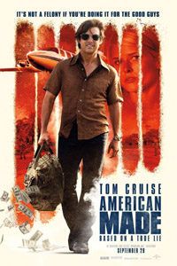 american_made_poster