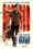 american_made_poster