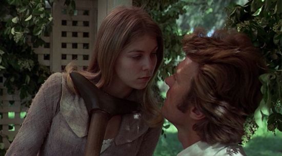 beguiled_1971_2