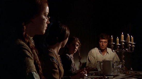 beguiled_1971_3