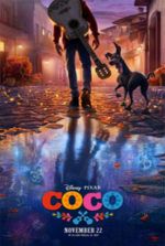 coco_poster