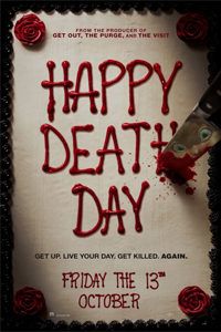 happy_death_day_poster