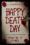 happy_death_day_poster