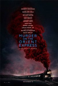 murder_on_the_orient_express_2017_poster