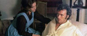 the_beguiled_1971
