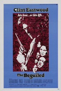 the_beguiled_1971_poster