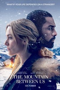 the_mountain_between_us_poster