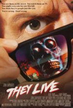they_live_1988_poster