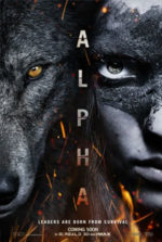 alpha_poster