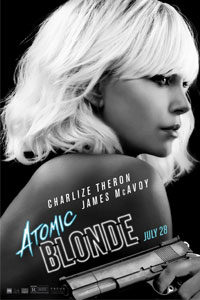 atomic_blonde_poster