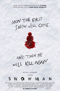 the_snowman_poster