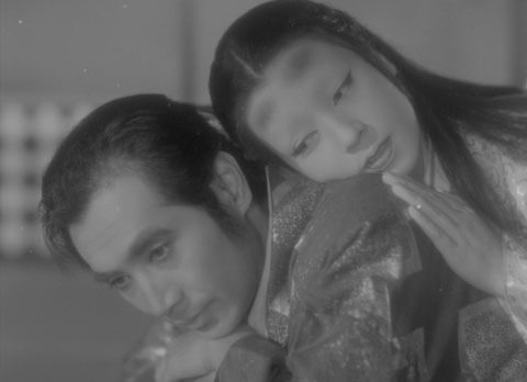 ugetsu-11