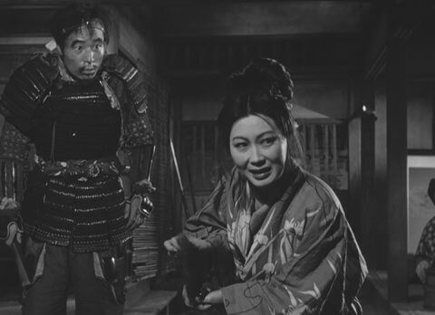 ugetsu-8