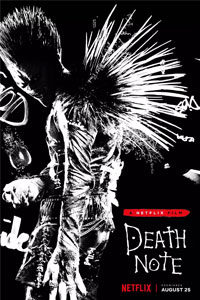 death_note_poster