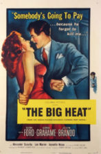 the_big_heat_7