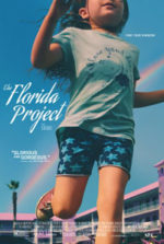 the_florida_project_poster