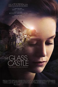 the_glass_castle_poster