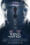 Wind River poster