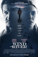 wind_river_poster