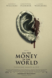 all_the_money_in_the_world_poster2