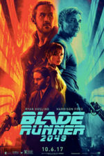 blade_runner_2049_poster2