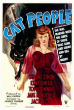 cat_people_poster
