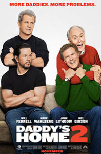 daddy's_home_2_poster