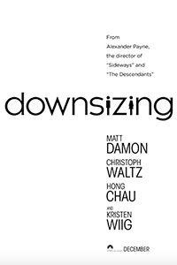 downsizing_poster