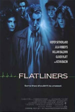 flatliners_1990_poster