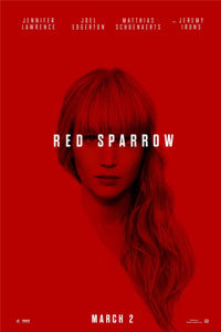 red-sparrow-poster-2