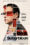 suburbicon_poster