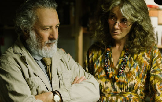 The_Meyerowitz_Stories_New_and_Selected_2