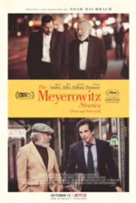 The_Meyerowitz_Stories_New_and_Selected_poster