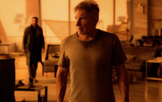 blade_runner_2049_4