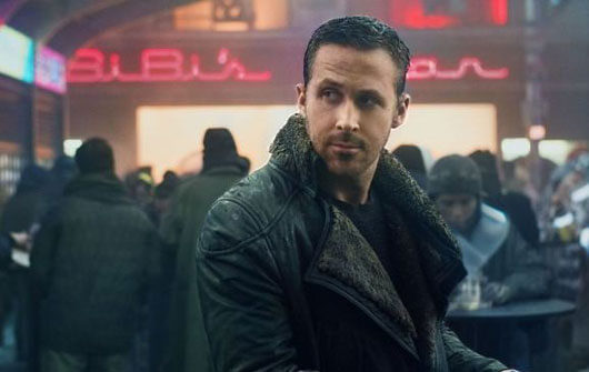 blade_runner_2049_5