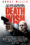 death_wish_poster