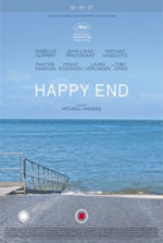 happy_end_poster