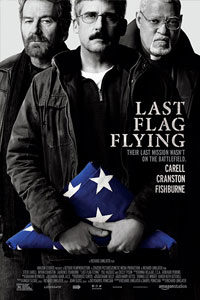 last_flag_flying_poster