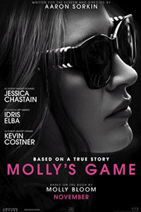 molly's_game_poster