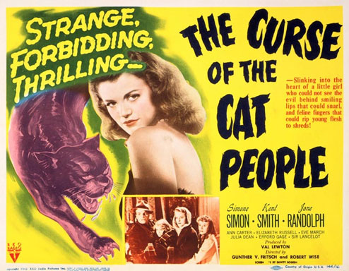 the_curse_of_the_cat_people_5