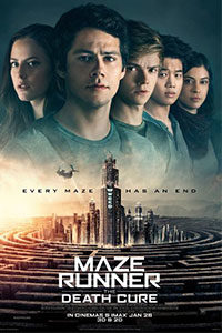maze_runner_the_death_cure_poster