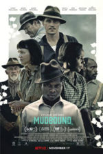 mudbound_poster