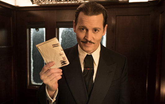 murder_on_the_orient_express_1